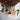 Teak Modern Slatted Wood Acoustic Ceiling – Suspended Drop Ceiling System