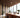Teak Modern Slatted Wood Acoustic Ceiling – Suspended Drop Ceiling System