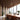 Teak Modern Slatted Wood Acoustic Ceiling – Suspended Drop Ceiling System