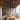 Teak Modern Slatted Wood Acoustic Ceiling – Suspended Drop Ceiling System