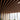 Teak Modern Slatted Wood Acoustic Ceiling – Suspended Drop Ceiling System