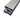 Post for WPC Composite Fence