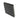 Exterior Composite Shiplap Siding Boards – Charcoal