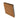 Exterior Composite Shiplap Siding Boards – Teak