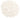 White Beach Stone Garden Dressing Decorative Polished Pebbles for Landscaping (Small)