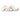 White Beach Stone Garden Dressing Decorative Polished Pebbles for Landscaping (Small)
