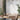White-Ivory Travertine Tiles Flexible Stone Masonry Wall Panels Interior-Exterior