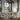 White-Ivory Travertine Tiles Flexible Stone Masonry Wall Panels Interior-Exterior