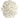 White Beach Stone Garden Dressing Decorative Polished Pebbles for Landscaping (X-Large)