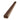 Walnut Stain Shiplap Wood Siding Interior-Exterior