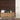 Walnut Stain Shiplap Wood Siding Interior-Exterior