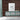 Walnut Stain Shiplap Wood Siding Interior-Exterior