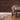 Walnut Stain Shiplap Wood Siding Interior-Exterior