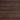 Walnut Stain Shiplap Wood Siding Interior-Exterior