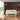 Walnut Stain Shiplap Wood Siding Interior-Exterior