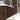 Walnut Stain Shiplap Wood Siding Interior-Exterior