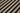 Narrow 6-Strip Light Gray Oak & Black Gap Composite Siding Panels - 7/8" Slat Wall Cladding System (Copy)