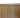 Weathered Teak 90° Right Angle Composite Trim Molding