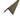 Light Gray Oak 90° Right Angle Composite Trim Molding