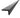 Gray 90° Right Angle Composite Trim Molding