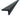 Black 90° Right Angle Composite Trim Molding