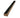 Ebony Stained Shiplap Wood Siding Interior-Exterior