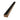 Ebony Stained Shiplap Wood Siding Interior-Exterior
