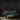 Ebony Stained Shiplap Wood Siding Interior-Exterior