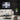 Ebony Stained Shiplap Wood Siding Interior-Exterior