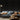 Ebony Stained Shiplap Wood Siding Interior-Exterior