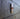Shou Sugi Ban Burned Wood Siding – Yakisugi Japanese Charred Cladding