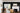 Shou Sugi Ban Burned Wood Siding – Yakisugi Japanese Charred Cladding