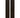 Kona Brown Slat Wood Panels for Walls - Sleek (106" x 5 3/4")