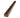 Kona Dark Brown Stain Shiplap Wood Siding Interior-Exterior