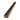 Kona Dark Brown Stain Shiplap Wood Siding Interior-Exterior