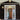 Kona Dark Brown Stain Shiplap Wood Siding Interior-Exterior