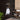 Kona Dark Brown Stain Shiplap Wood Siding Interior-Exterior