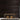 Kona Dark Brown Stain Shiplap Wood Siding Interior-Exterior