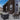Kona Dark Brown Stain Shiplap Wood Siding Interior-Exterior