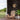 Kona Dark Brown Stain Shiplap Wood Siding Interior-Exterior