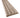 Light Walnut Wood Slat Panels for Walls - Stout (94" x 5 3/4")