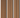 Combo-Slat Alternating Widths Acoustic Wood Wall Panels - Maple