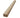 Unfinished Pine Shiplap Wood Siding Interior-Exterior
