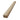 Unfinished Pine Shiplap Wood Siding Interior-Exterior