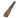 Driftwood Gray Stain Shiplap Wood Siding Interior-Exterior