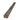 Driftwood Gray Stain Shiplap Wood Siding Interior-Exterior