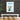 Driftwood Gray Stain Shiplap Wood Siding Interior-Exterior
