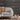 Driftwood Gray Stain Shiplap Wood Siding Interior-Exterior