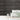 Driftwood Gray Stain Shiplap Wood Siding Interior-Exterior