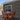 Driftwood Gray Stain Shiplap Wood Siding Interior-Exterior